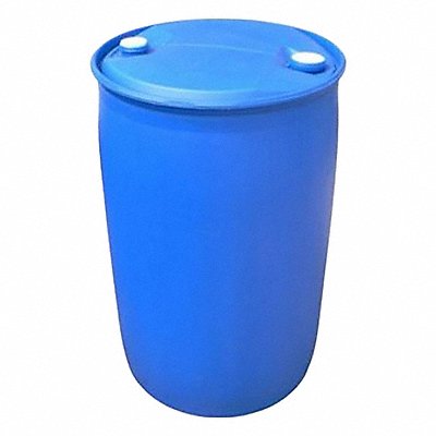Antifreeze and Coolants