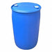 Antifreeze and Coolants