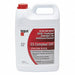 Antifreeze and Coolants