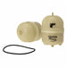 Automotive Oil Fuel and Fluid Filters