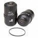 Automotive Oil Fuel and Fluid Filters