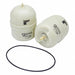 Automotive Oil Fuel and Fluid Filters