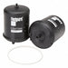 Automotive Oil Fuel and Fluid Filters
