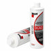 Coolant Additives and Dyes