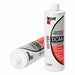 Coolant Additives and Dyes