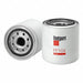 Automotive Oil Fuel and Fluid Filters