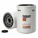 Automotive Oil Fuel and Fluid Filters