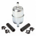 Automotive Oil Fuel and Fluid Filters