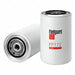 Automotive Oil Fuel and Fluid Filters