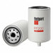 Automotive Oil Fuel and Fluid Filters