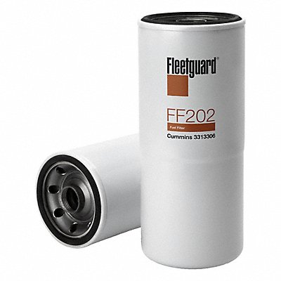 Automotive Oil Fuel and Fluid Filters