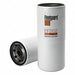 Automotive Oil Fuel and Fluid Filters