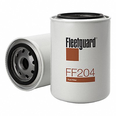 Automotive Oil Fuel and Fluid Filters
