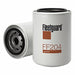 Automotive Oil Fuel and Fluid Filters