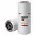 Automotive Oil Fuel and Fluid Filters