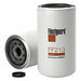 Automotive Oil Fuel and Fluid Filters