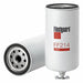 Automotive Oil Fuel and Fluid Filters