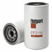 Automotive Oil Fuel and Fluid Filters