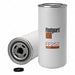 Automotive Oil Fuel and Fluid Filters