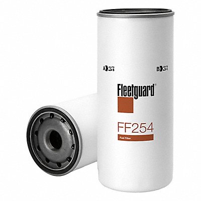 Automotive Oil Fuel and Fluid Filters