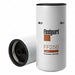 Automotive Oil Fuel and Fluid Filters