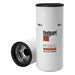 Automotive Oil Fuel and Fluid Filters