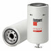 Automotive Oil Fuel and Fluid Filters
