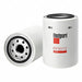 Automotive Oil Fuel and Fluid Filters