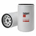 Automotive Oil Fuel and Fluid Filters