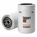 Automotive Oil Fuel and Fluid Filters