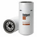 Automotive Oil Fuel and Fluid Filters