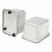 Automotive Oil Fuel and Fluid Filters
