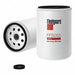 Automotive Oil Fuel and Fluid Filters