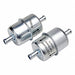 Automotive Oil Fuel and Fluid Filters