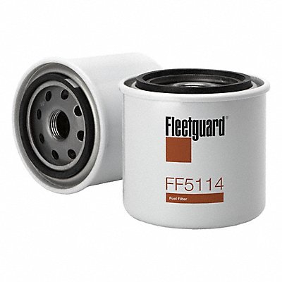 Automotive Oil Fuel and Fluid Filters