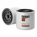 Automotive Oil Fuel and Fluid Filters