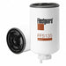 Automotive Oil Fuel and Fluid Filters