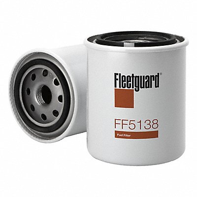 Automotive Oil Fuel and Fluid Filters