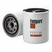 Automotive Oil Fuel and Fluid Filters