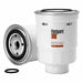 Automotive Oil Fuel and Fluid Filters