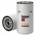 Automotive Oil Fuel and Fluid Filters