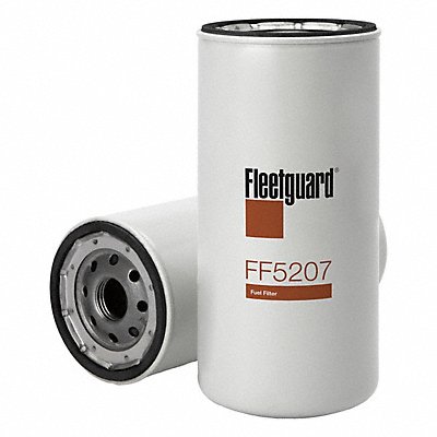 Automotive Oil Fuel and Fluid Filters