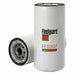 Automotive Oil Fuel and Fluid Filters