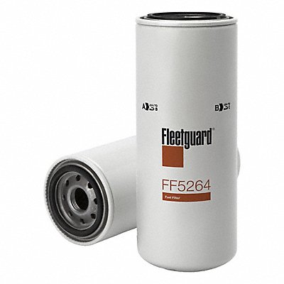 Automotive Oil Fuel and Fluid Filters
