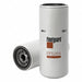 Automotive Oil Fuel and Fluid Filters