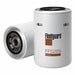 Automotive Oil Fuel and Fluid Filters