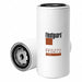 Automotive Oil Fuel and Fluid Filters