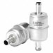 Automotive Oil Fuel and Fluid Filters
