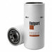 Automotive Oil Fuel and Fluid Filters