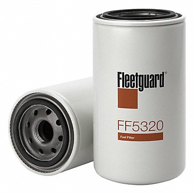 Automotive Oil Fuel and Fluid Filters